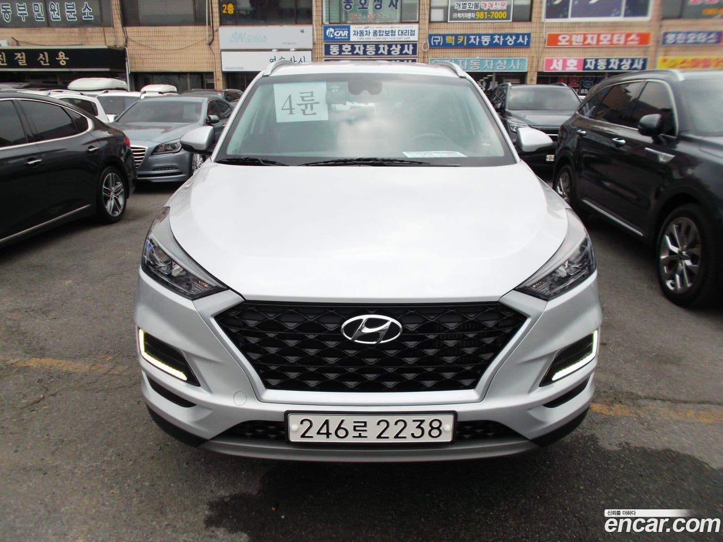Main__Slider__Photo:Tucson Hyundai 2019.0-0