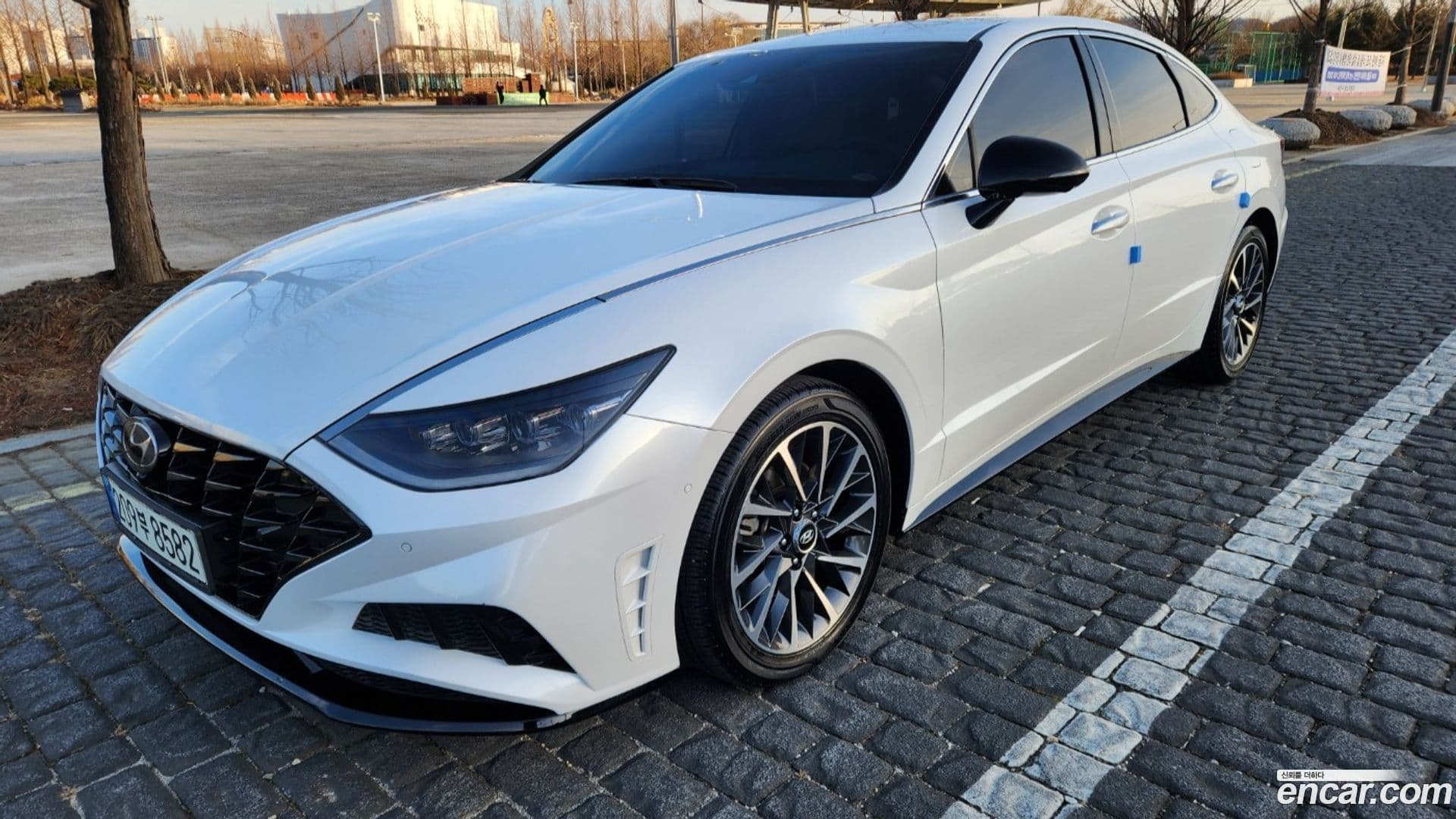 Main__Slider__Photo:Sonata Hyundai 2021.8-0