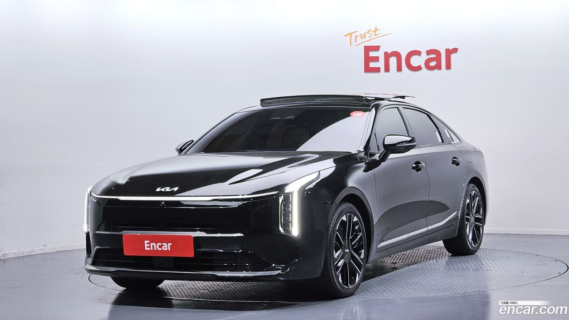 Main__Slider__Photo:K8 Kia 2024.10-0