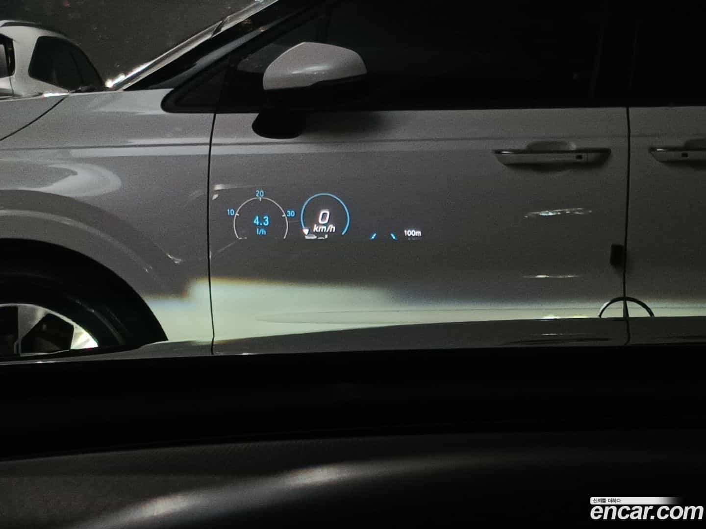 E-Class Mercedes-Benz 2023.3-OPTION-016