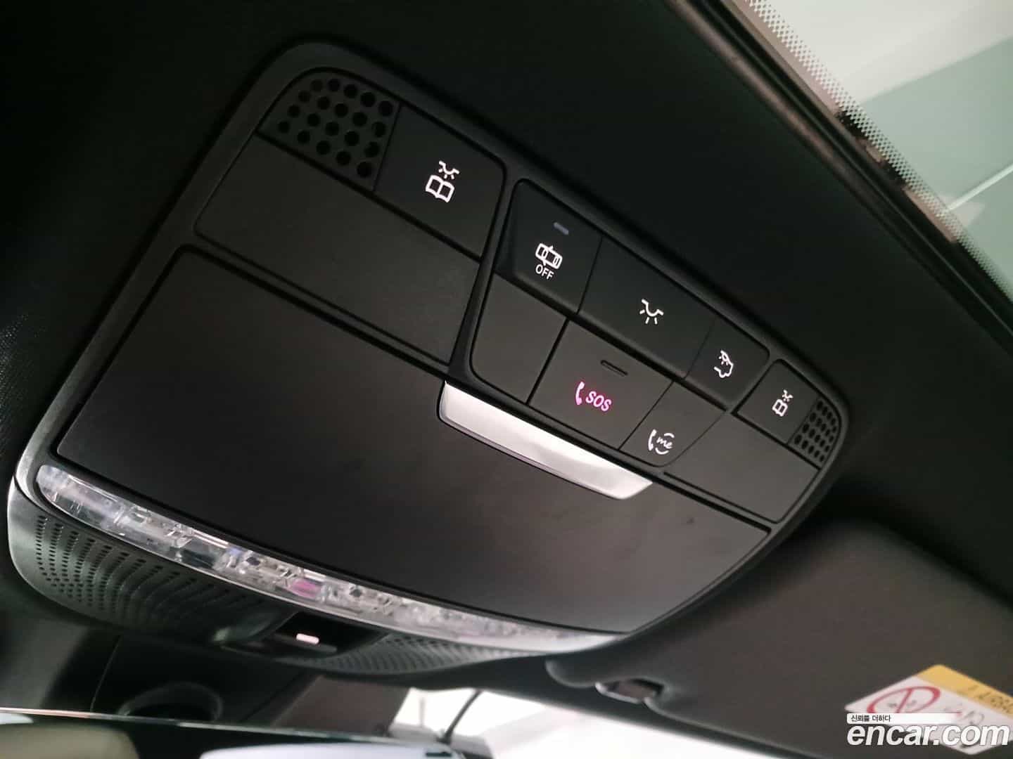 E-Class Mercedes-Benz 2023.3-OPTION-020