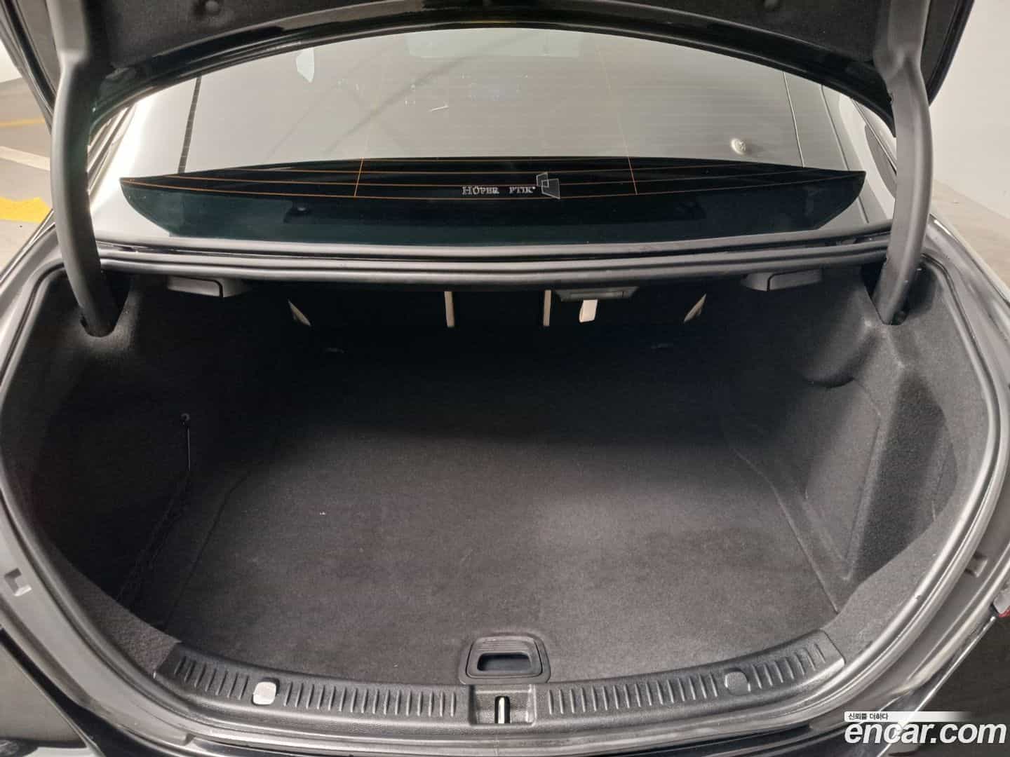 E-Class Mercedes-Benz 2023.3-OPTION-022