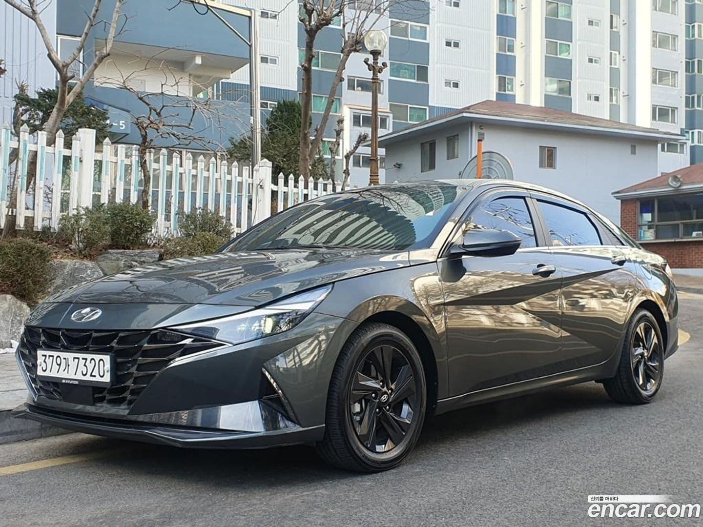 Main__Slider__Photo:AVANTE Hyundai 2020.9-0