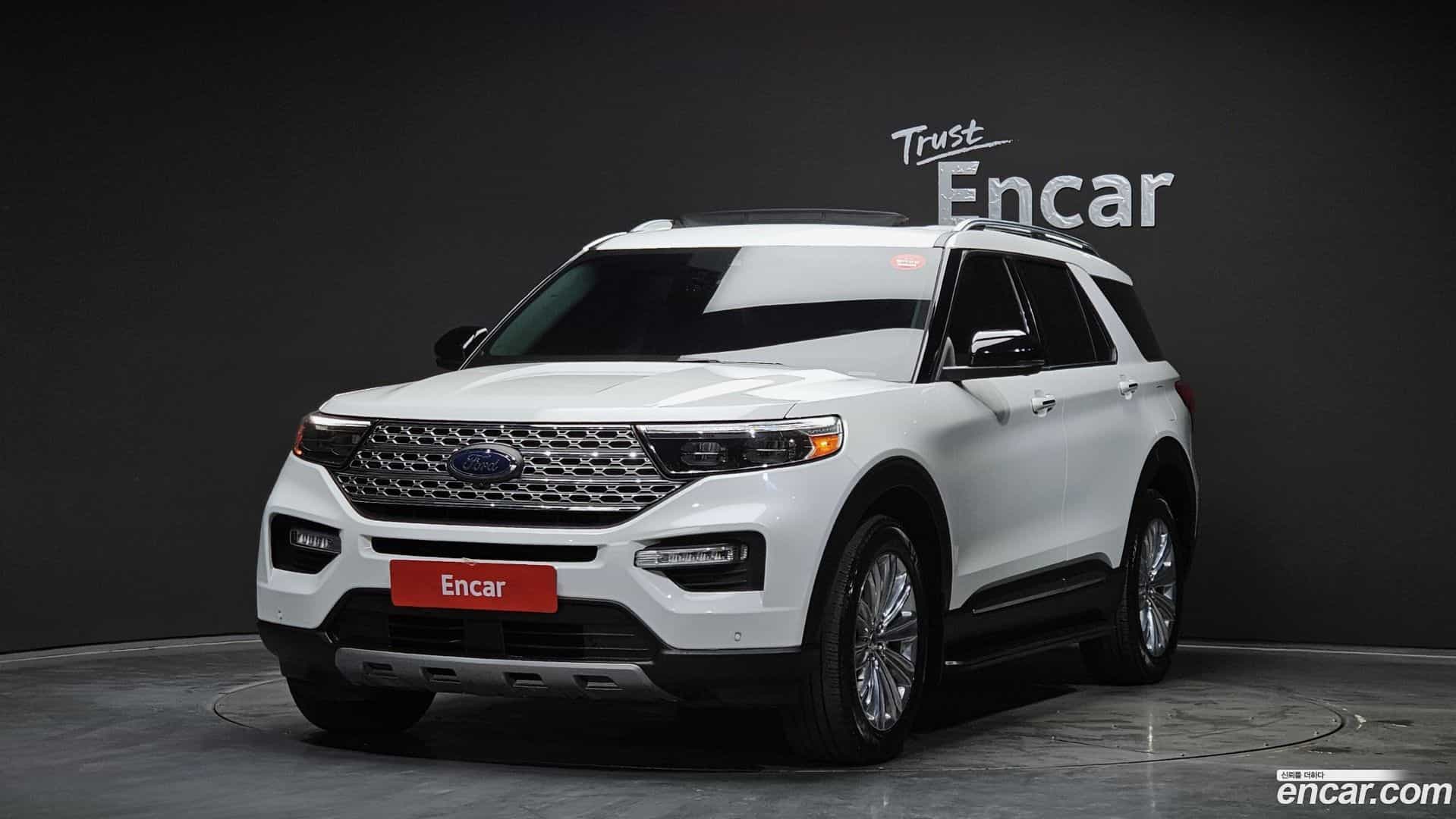 Explorer Ford 2021.9-OUTER-001