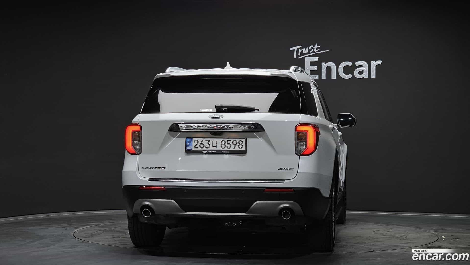 Explorer Ford 2021.9-OUTER-004