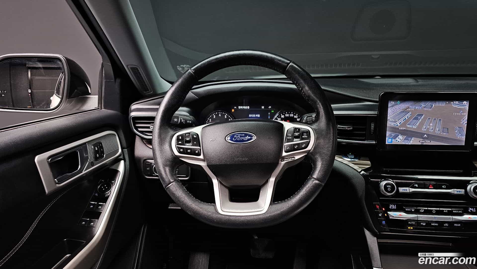 Explorer Ford 2021.9-OPTION-017