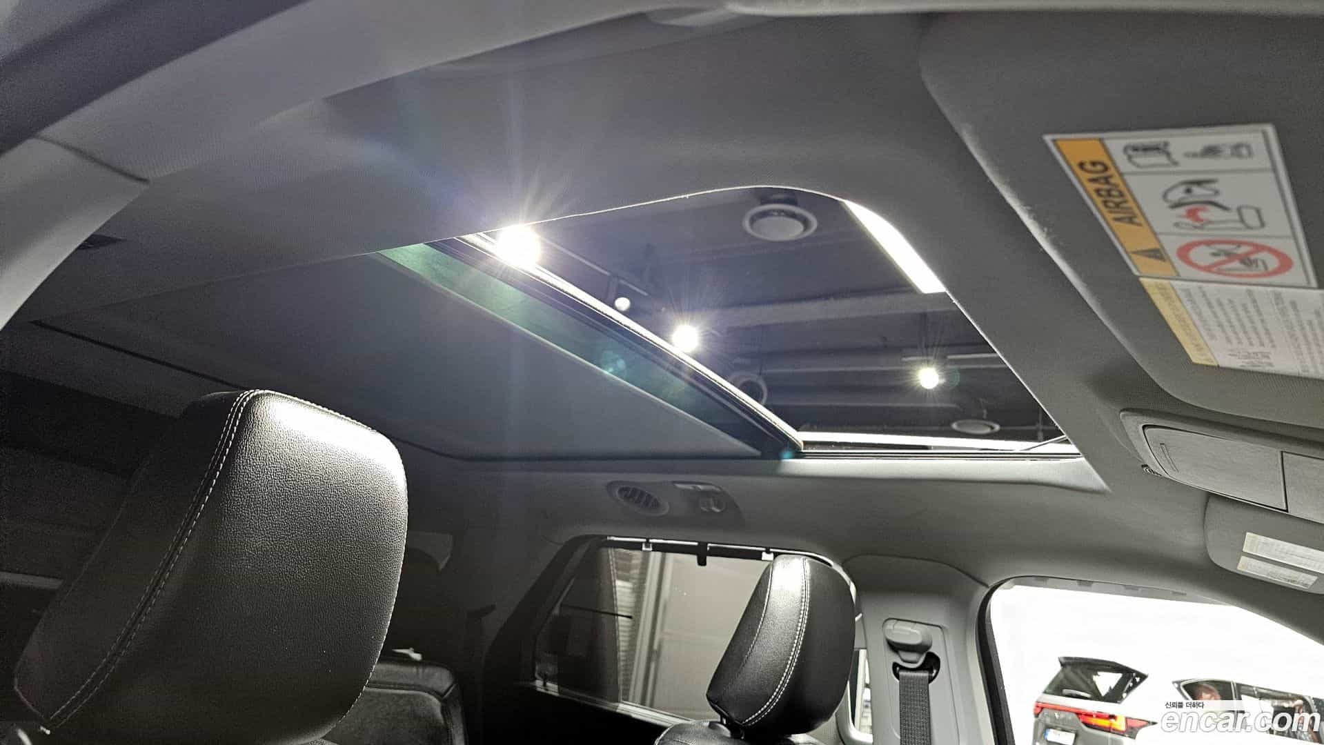 Explorer Ford 2021.9-OPTION-022