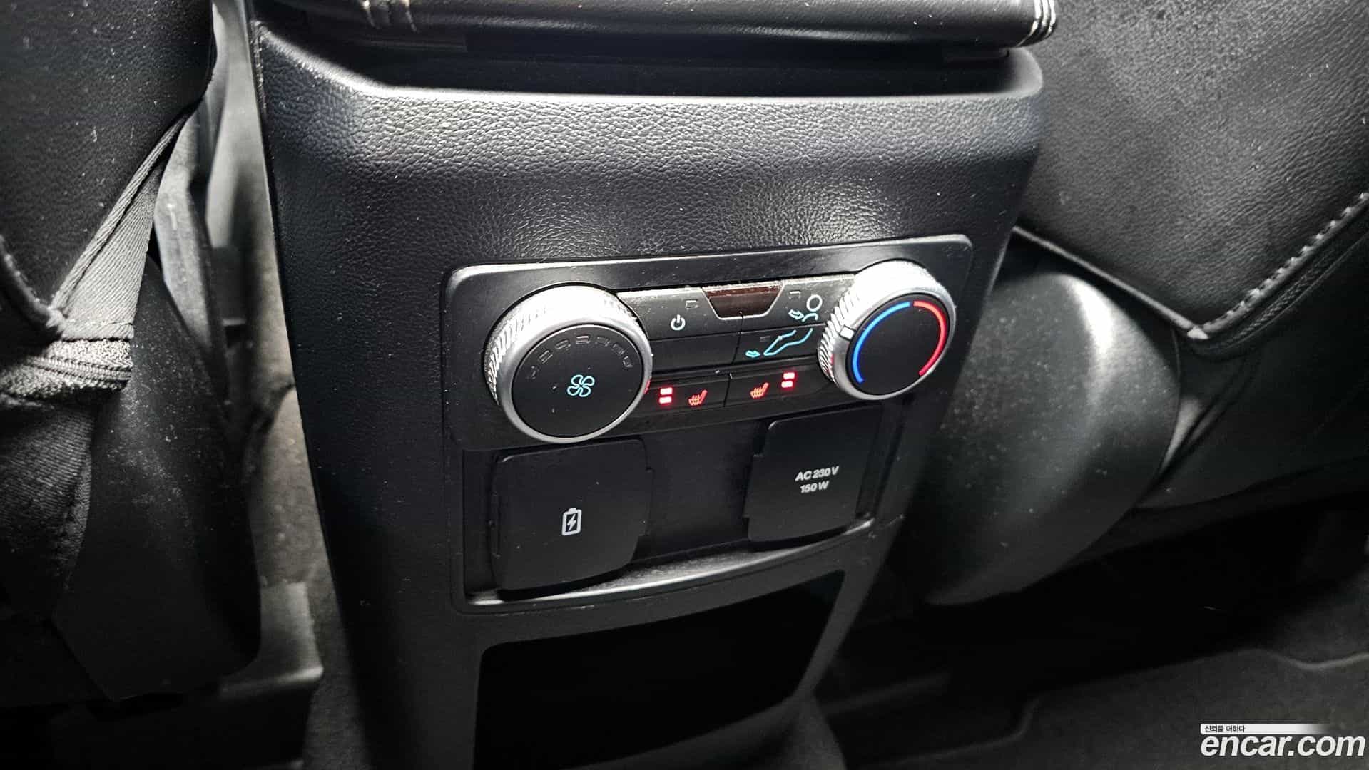 Explorer Ford 2021.9-OPTION-023