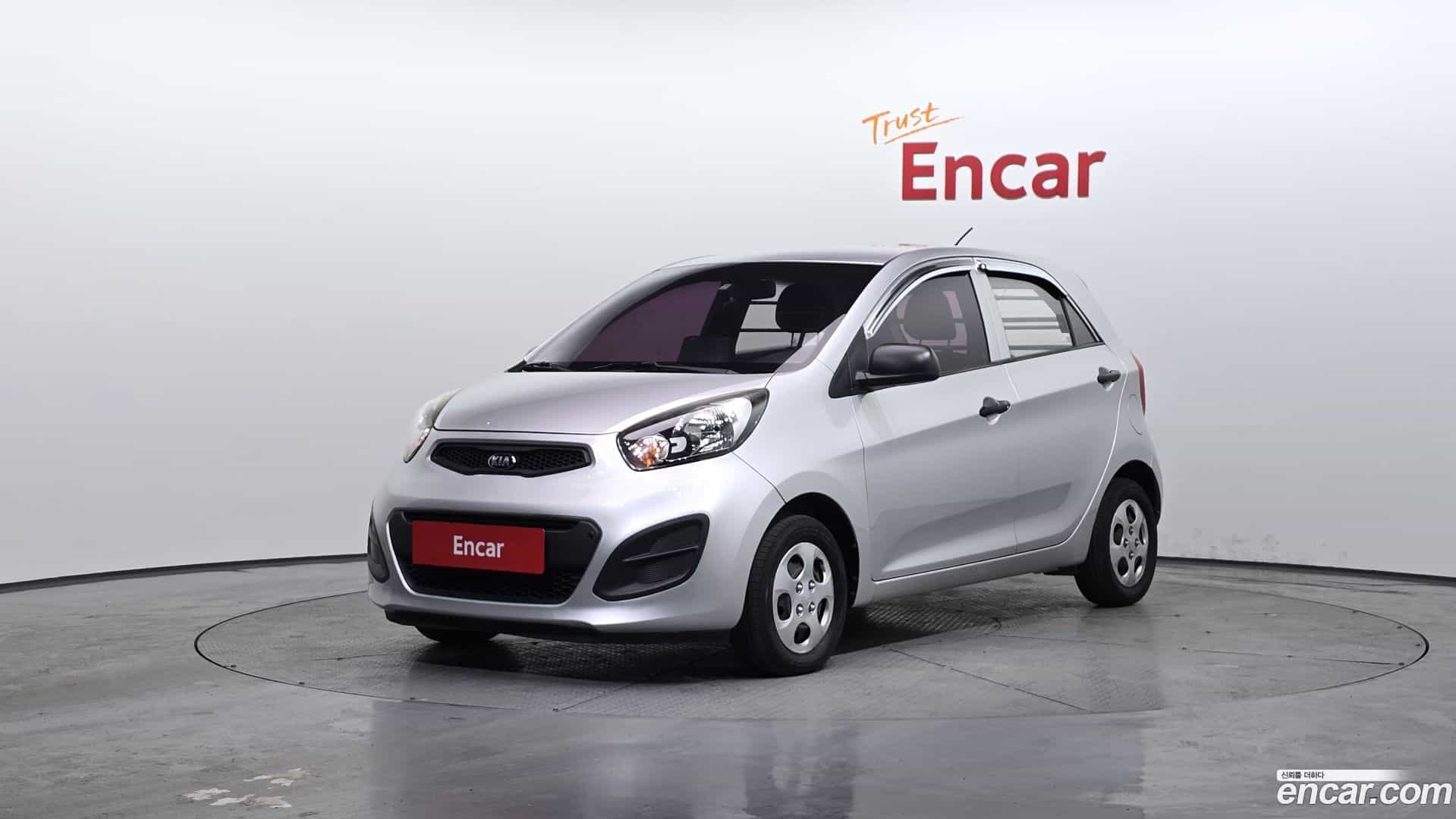morning Kia 2014.2-OUTER-001