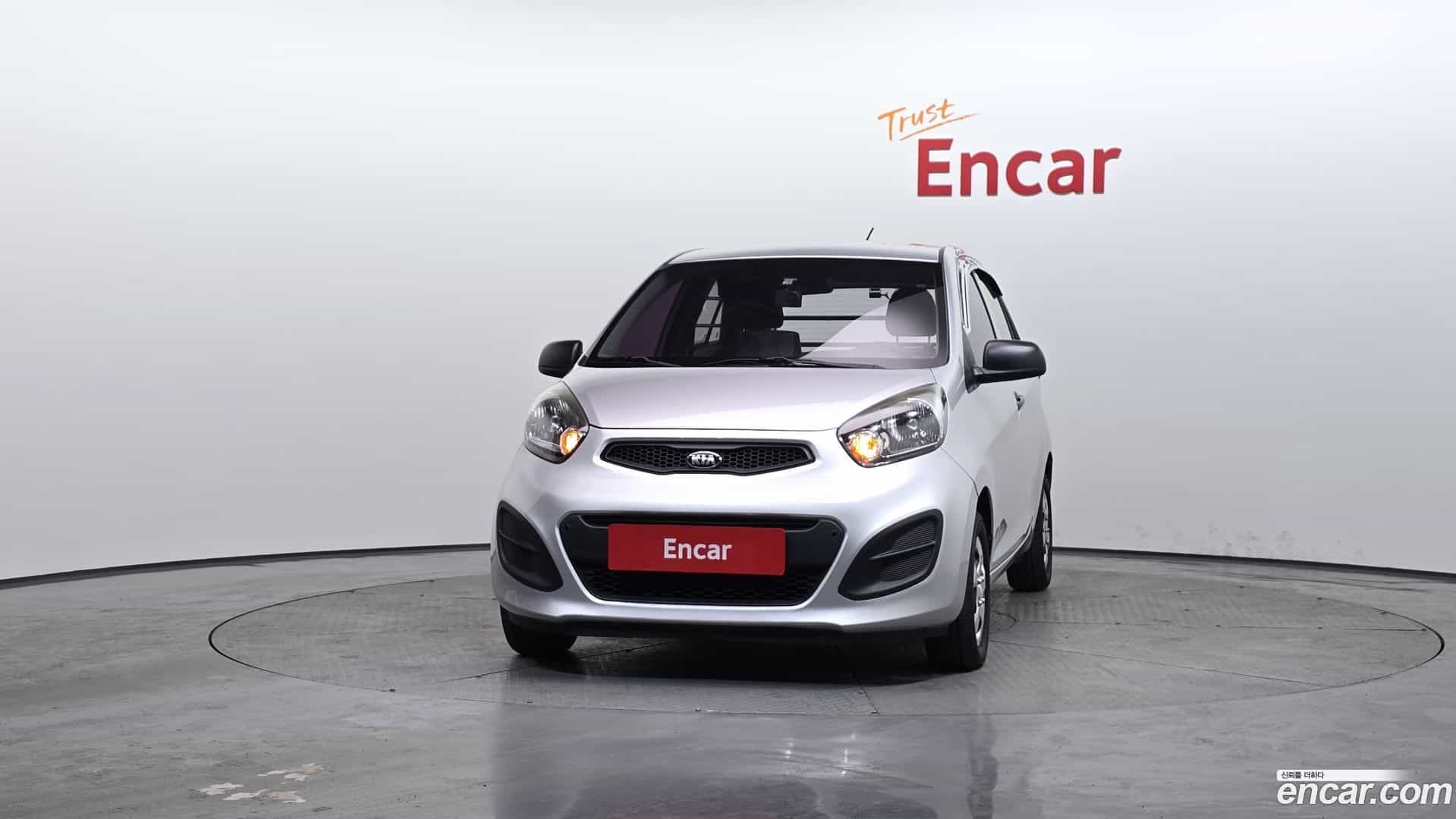morning Kia 2014.2-OUTER-003