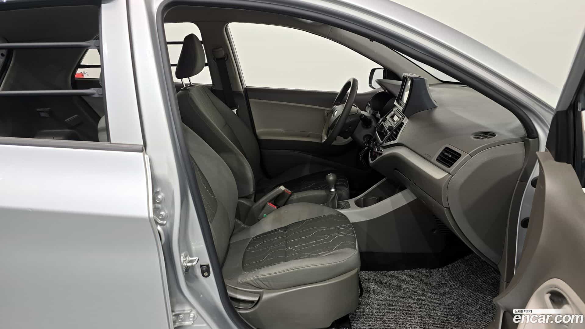 morning Kia 2014.2-OPTION-015