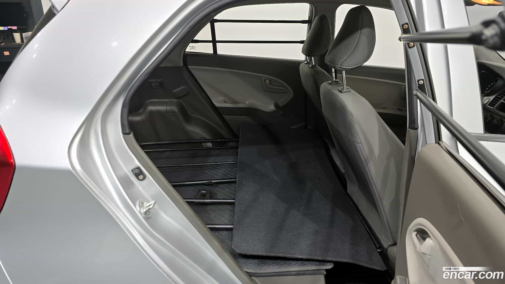 morning Kia 2014.2-OPTION-016