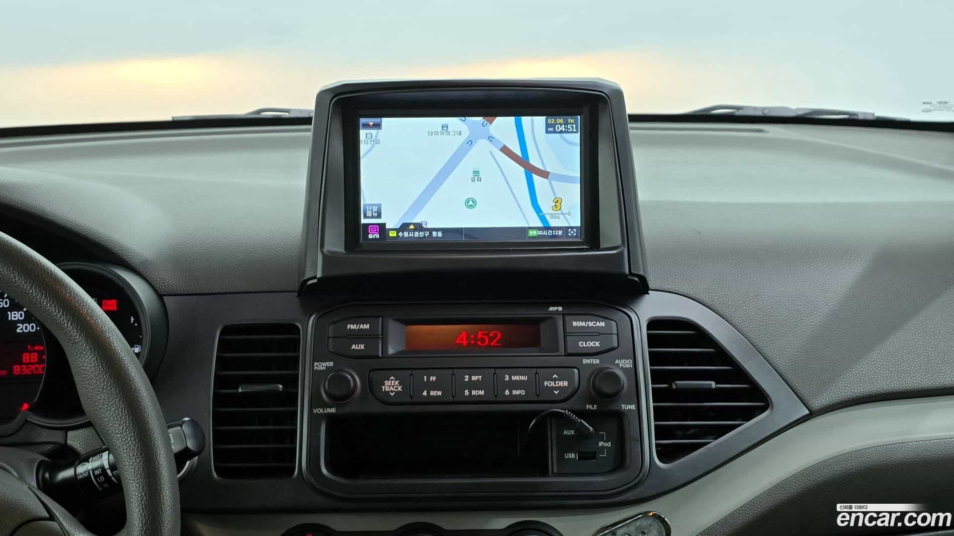 morning Kia 2014.2-OPTION-018