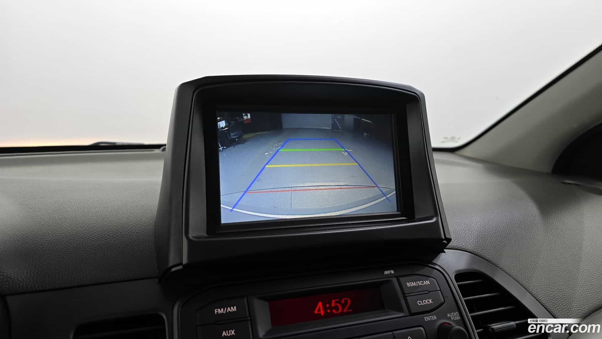 morning Kia 2014.2-OPTION-019