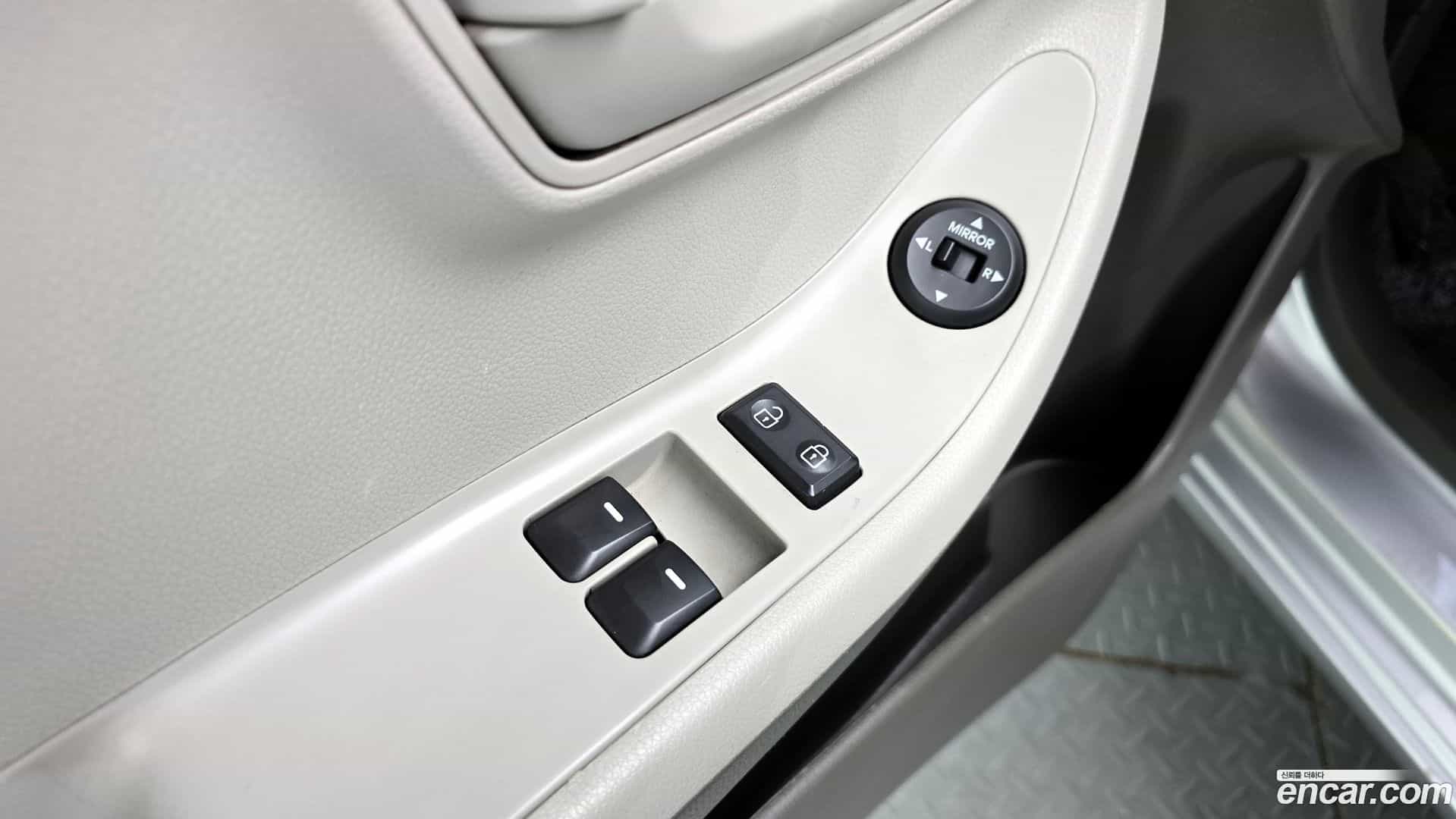 morning Kia 2014.2-OPTION-020