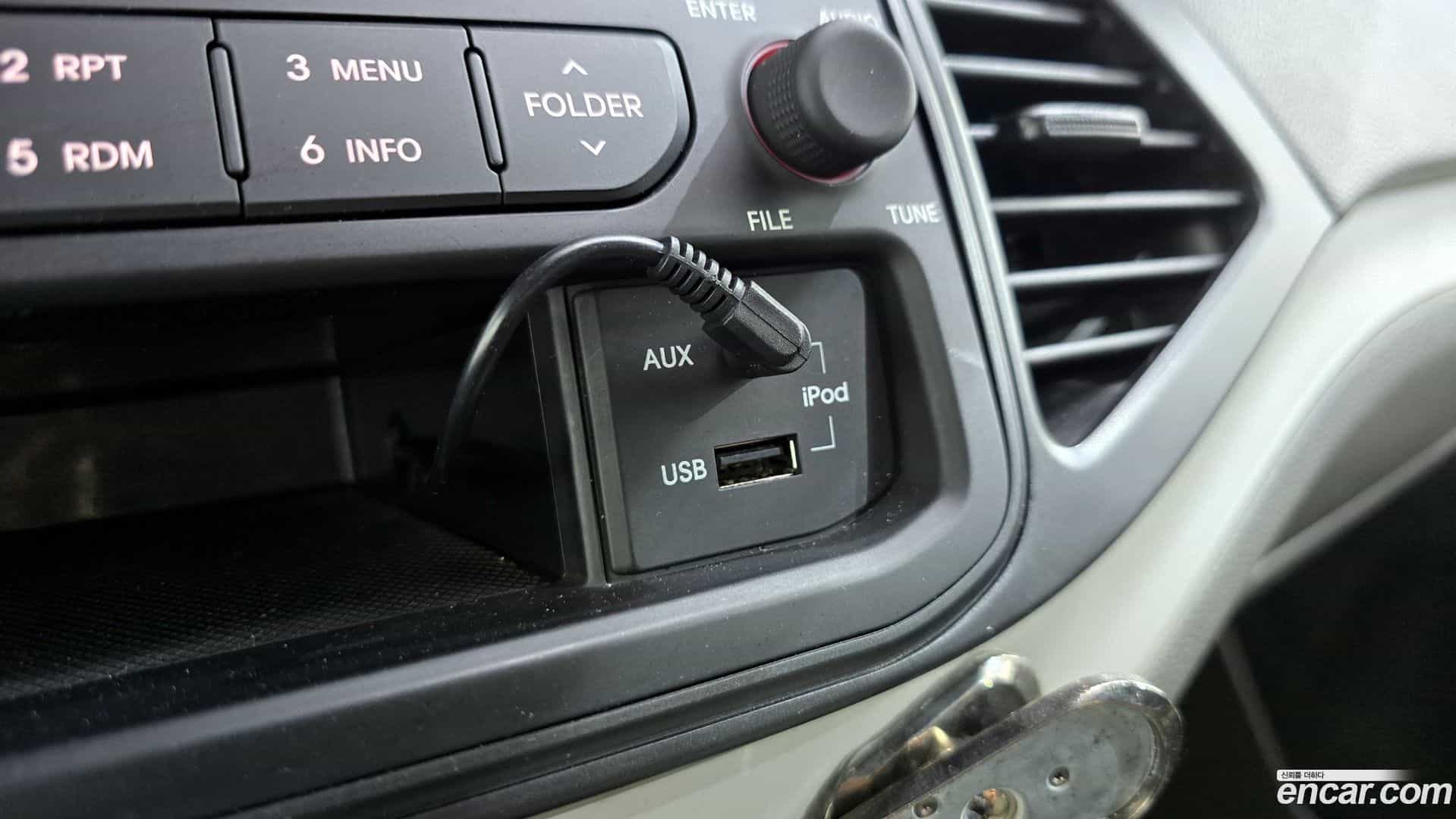 morning Kia 2014.2-OPTION-021