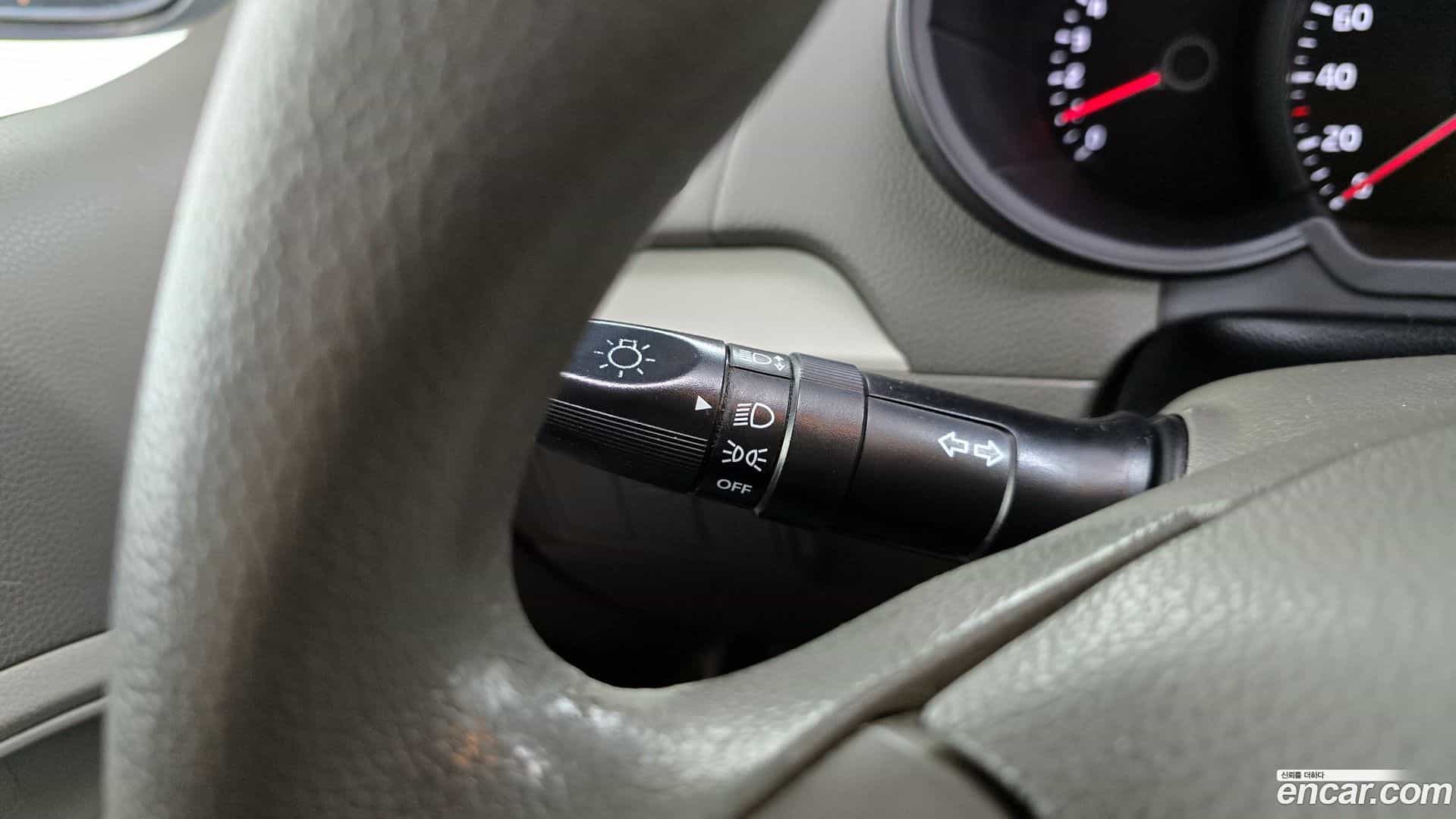 morning Kia 2014.2-OPTION-022