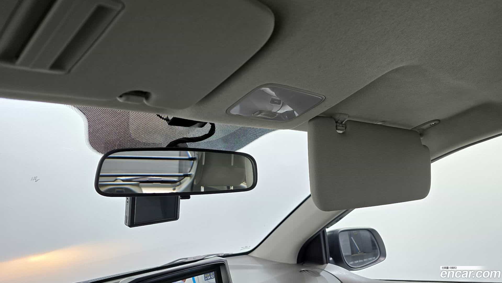 morning Kia 2014.2-OPTION-023