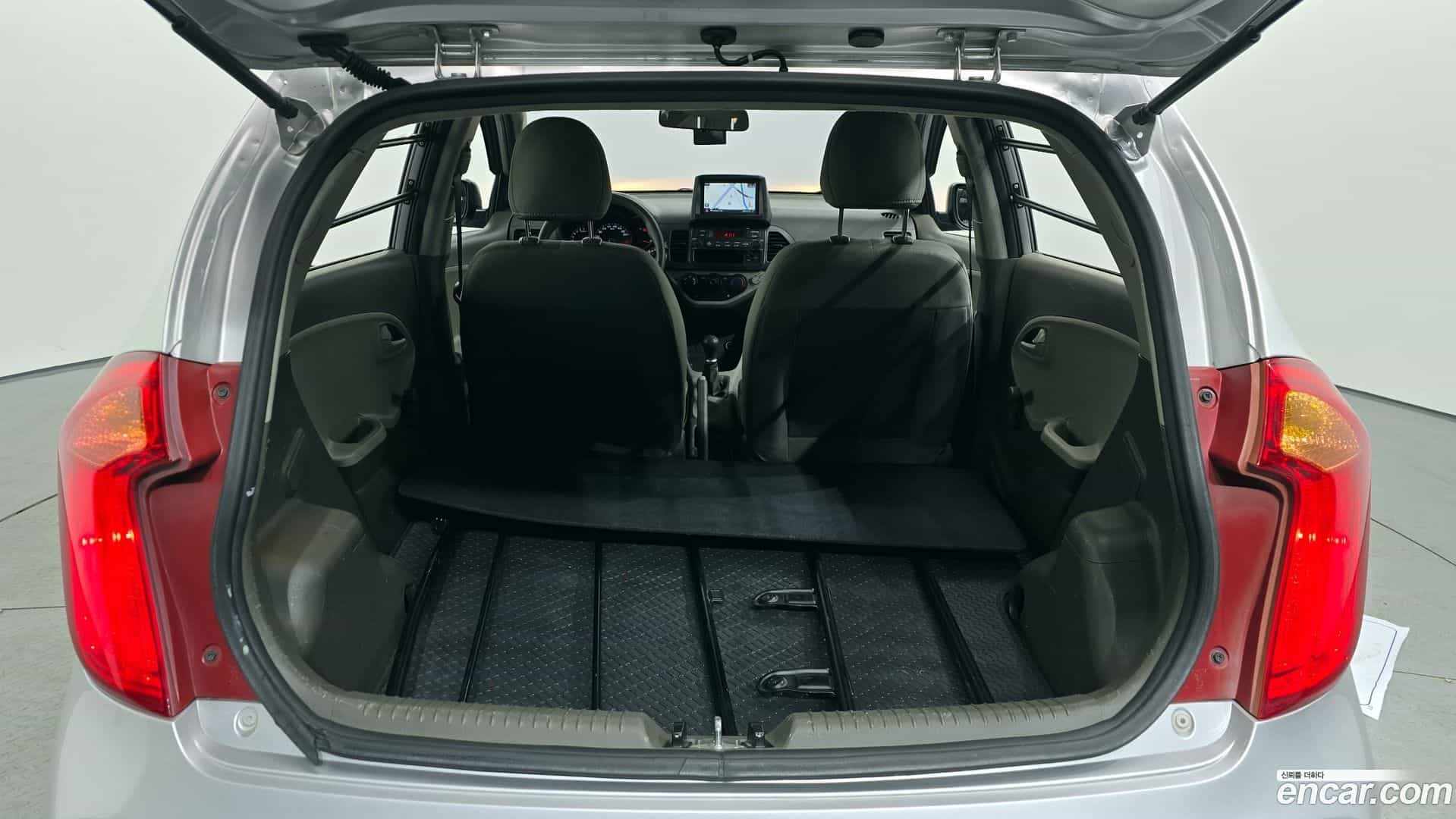 morning Kia 2014.2-OPTION-024