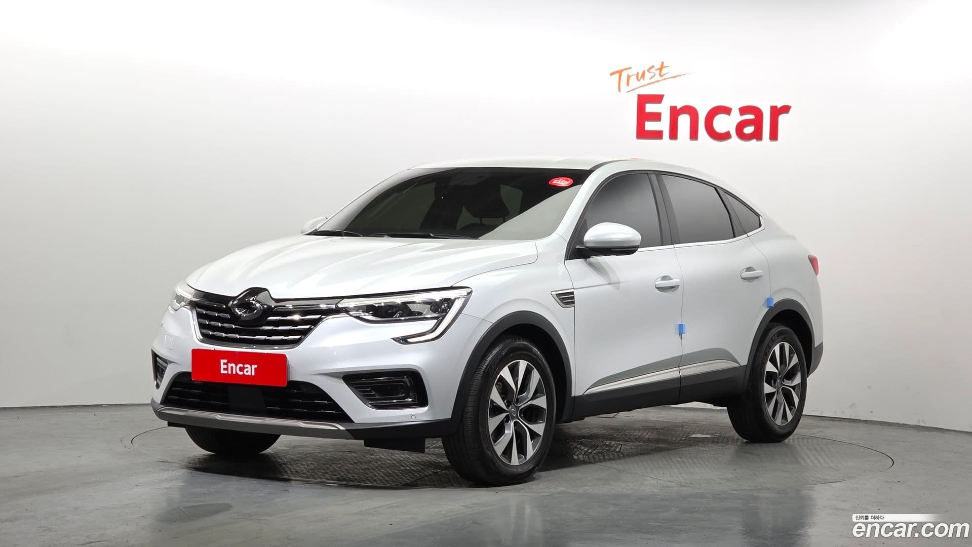 Main__Slider__Photo:XM3 Renault Korea 2020.11-0