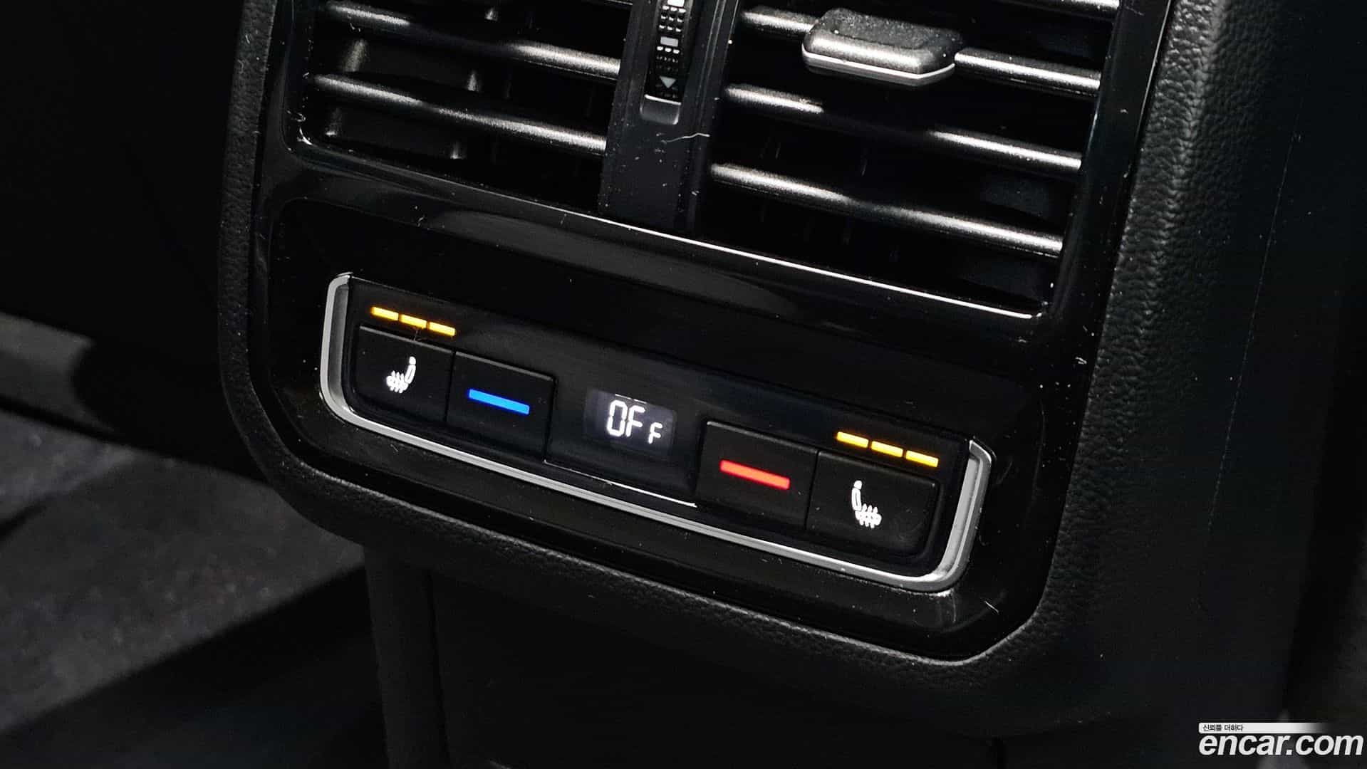 Arteon Volkswagen 2019.10-OPTION-021