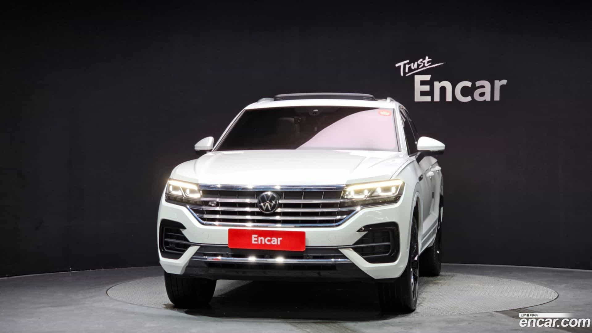 Touareg Volkswagen 2023.11-OUTER-003