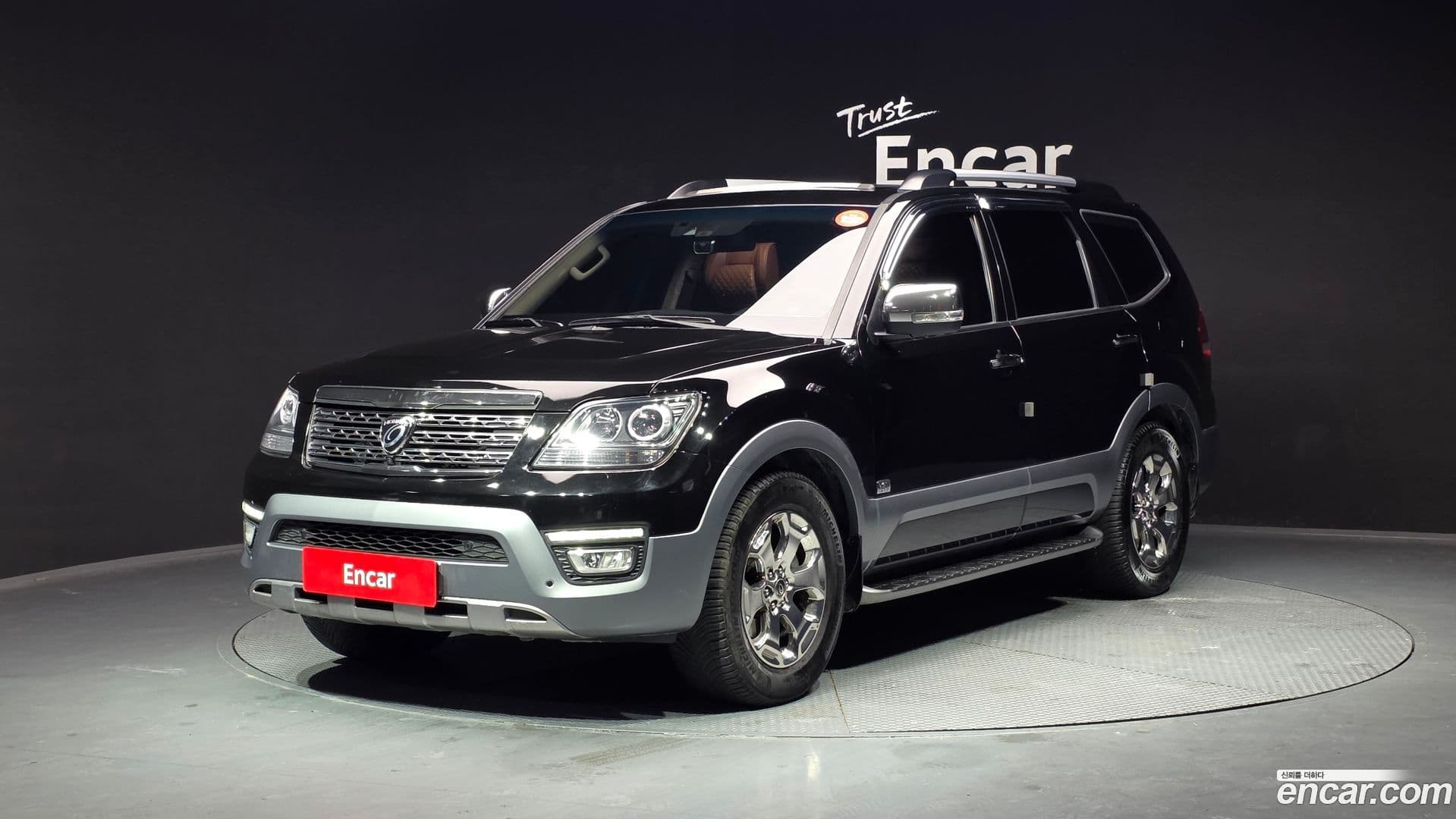 Main__Slider__Photo:Mohave Kia 2018.0-0