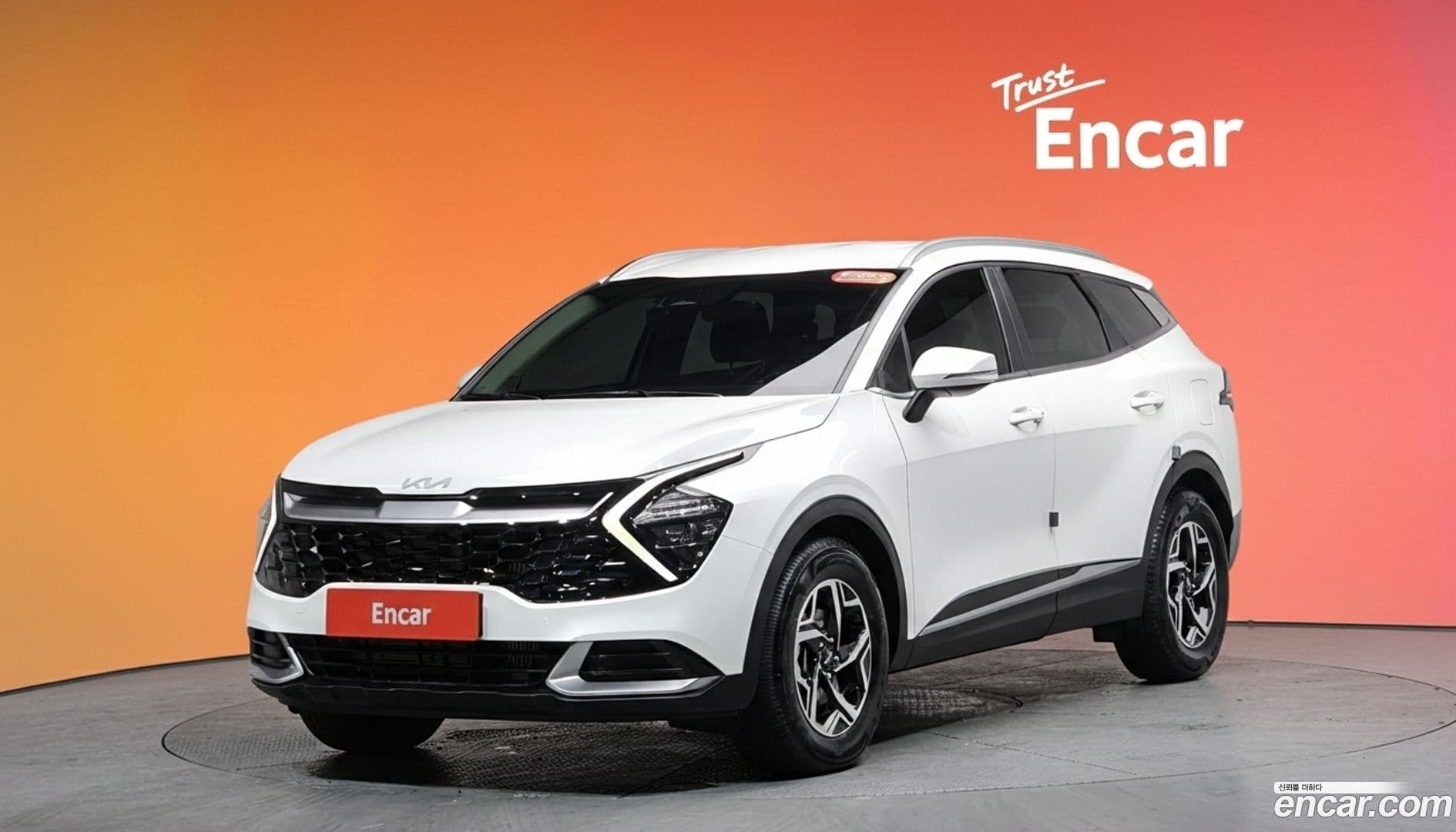 Main__Slider__Photo:Sportage Kia 2022.0-0
