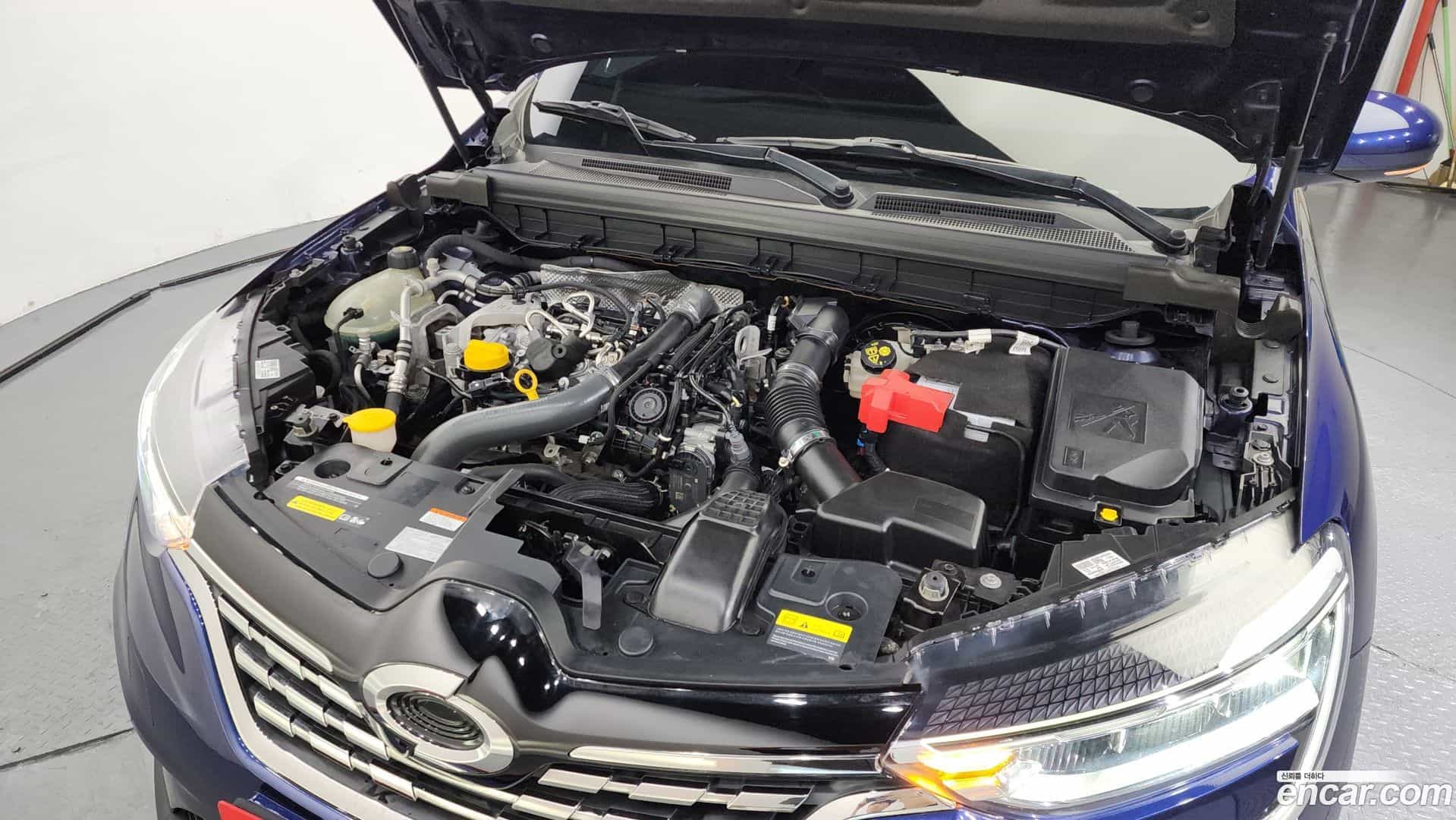 XM3 Renault Korea 2020.7-INNER-006