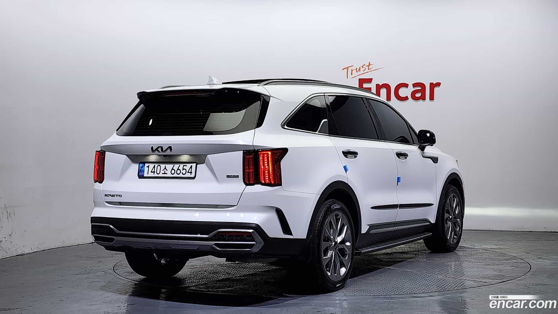 Sorento Kia 2022.2-OUTER-002