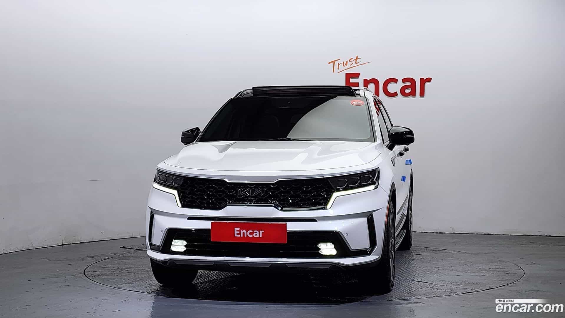 Sorento Kia 2022.2-OUTER-003
