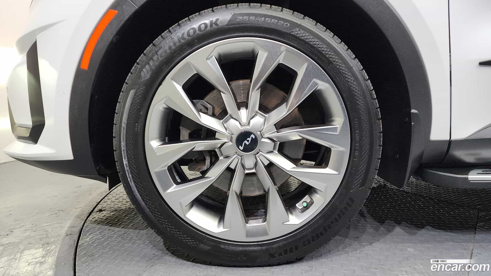 Sorento Kia 2022.2-OUTER-005