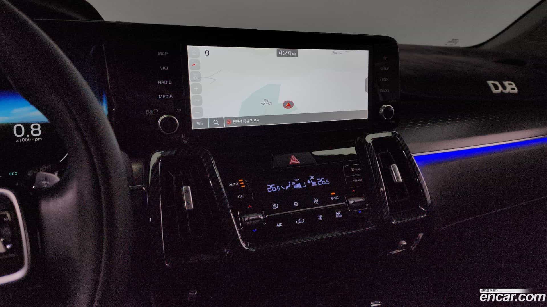 Sorento Kia 2022.2-OPTION-018