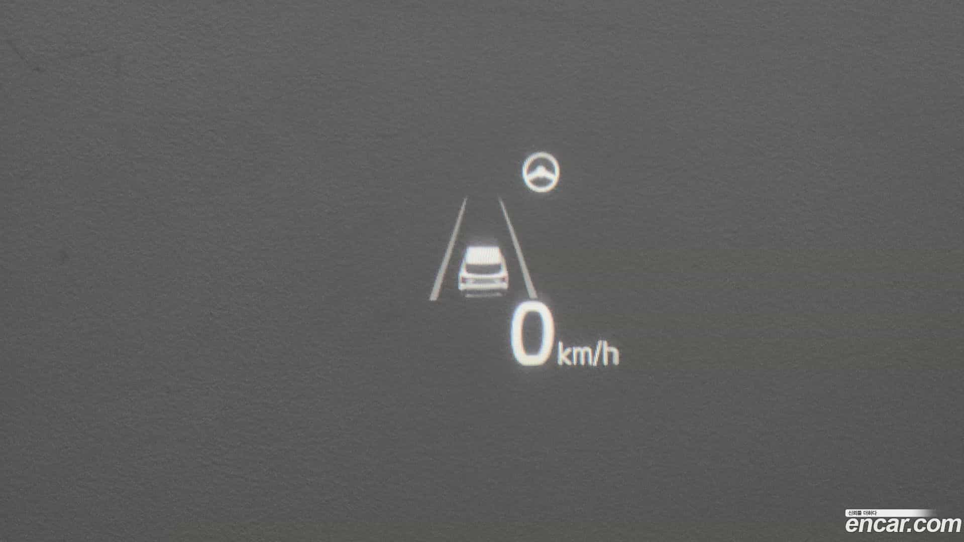 Sorento Kia 2022.2-OPTION-022