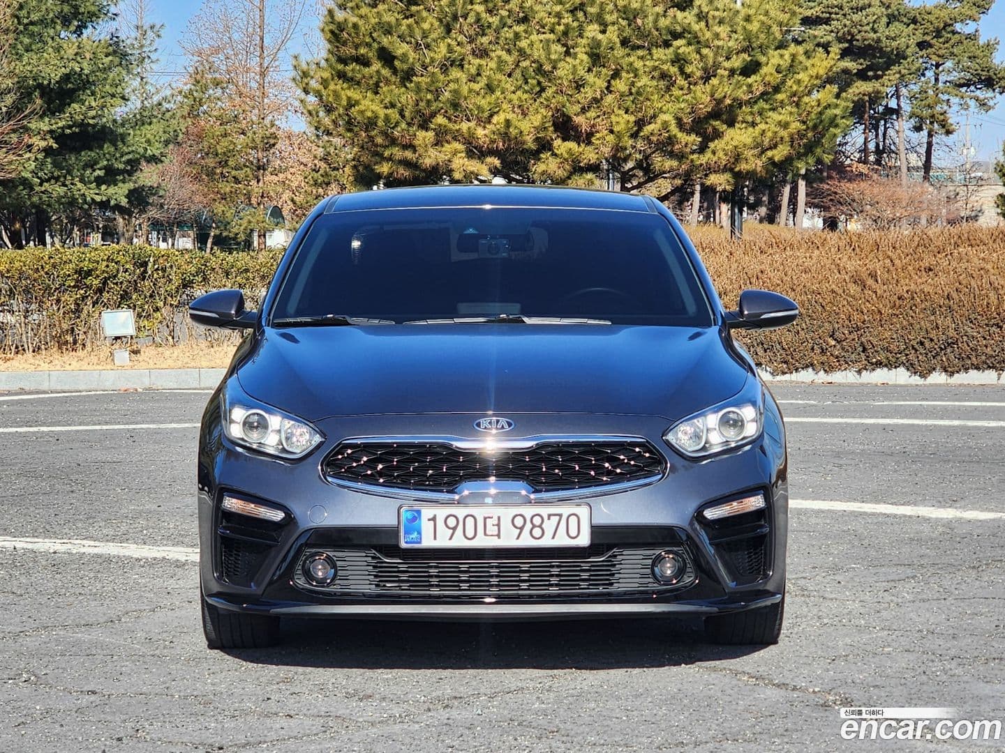 Main__Slider__Photo:K3 Kia 2021.2-0