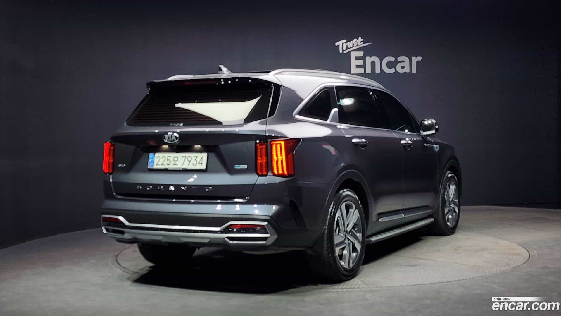 Sorento Kia 2020.11-OUTER-002