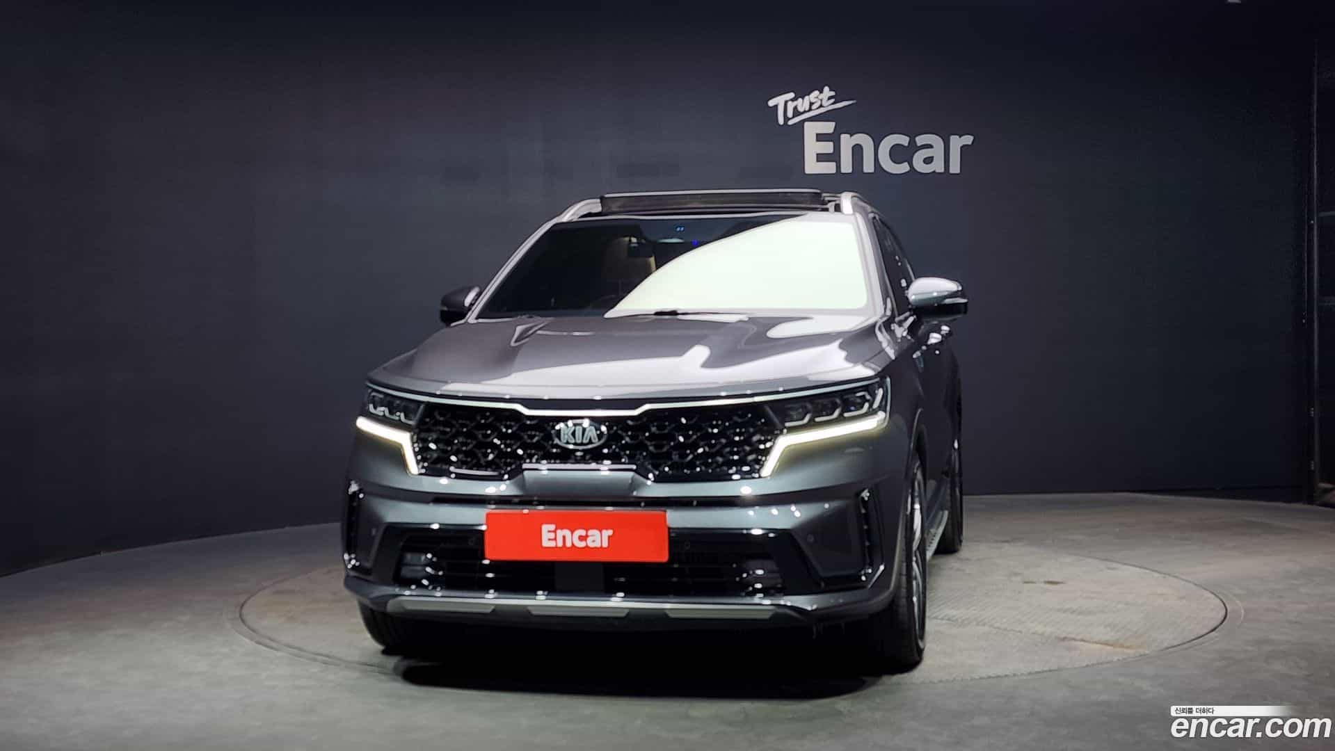 Sorento Kia 2020.11-OUTER-003
