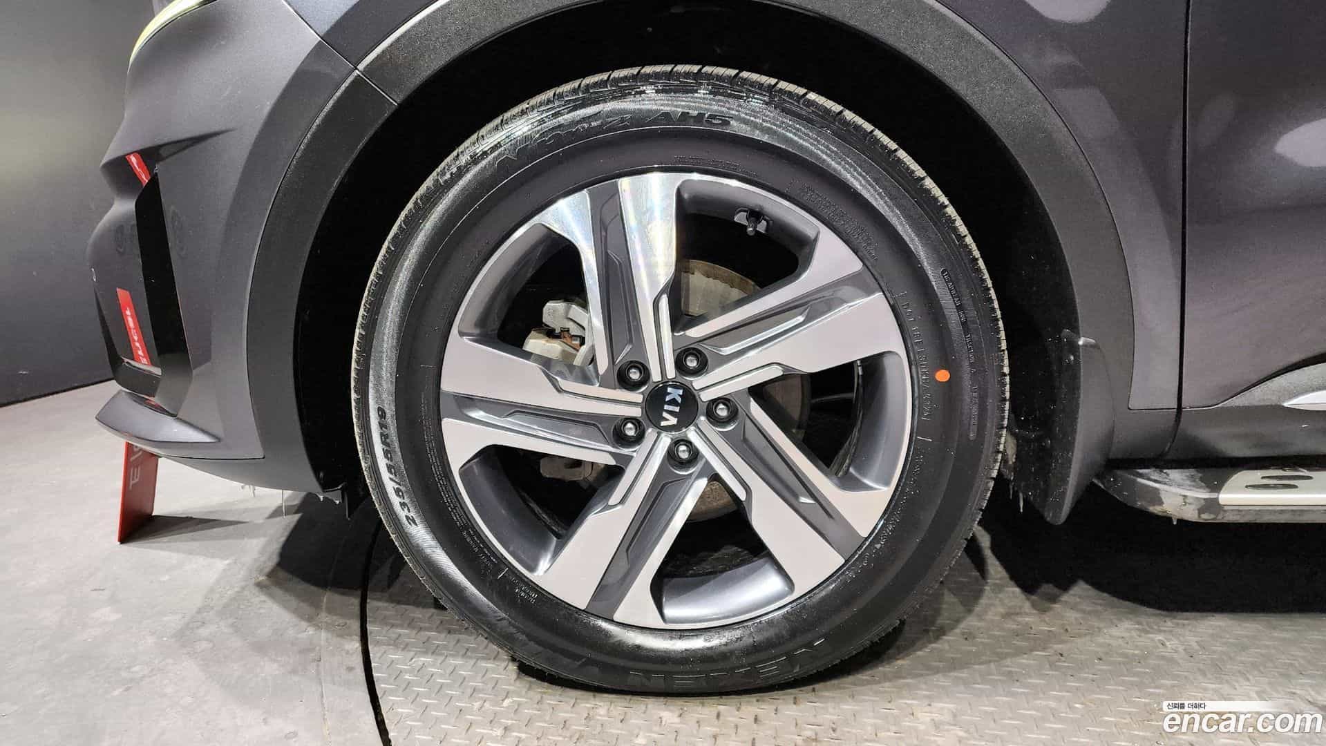 Sorento Kia 2020.11-OUTER-005