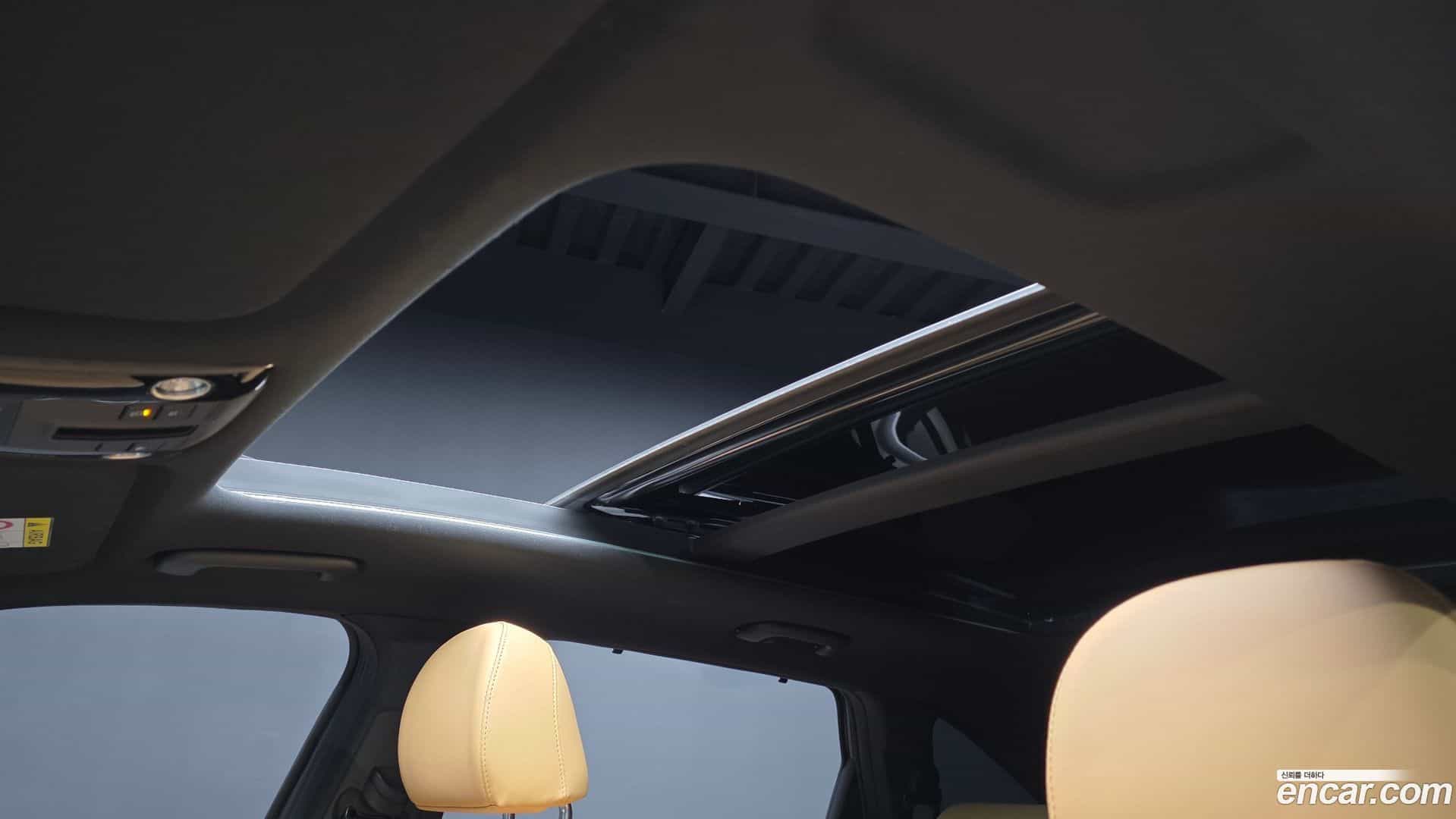Sorento Kia 2020.11-OPTION-023