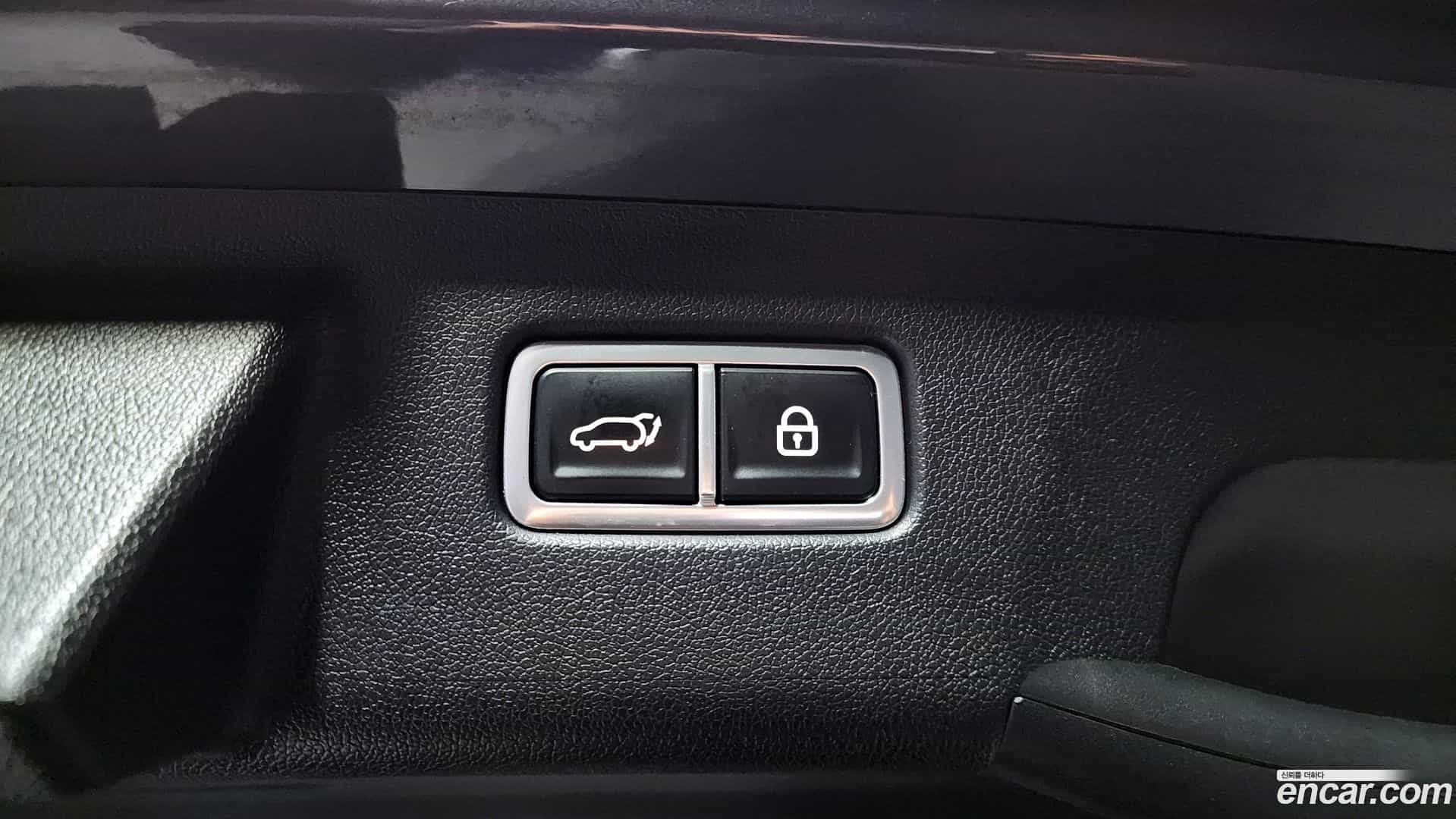 Sorento Kia 2020.11-OPTION-024