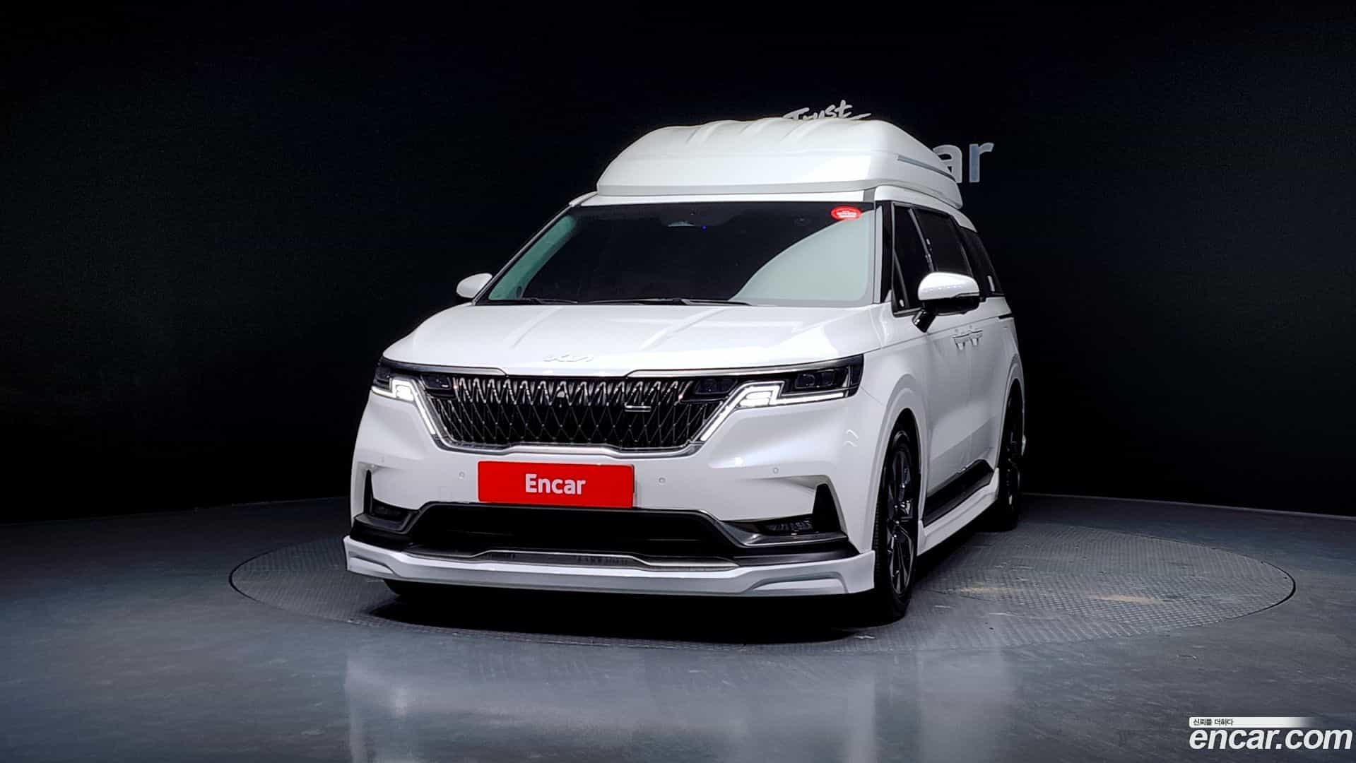 Canival Kia 2021.8-OUTER-003
