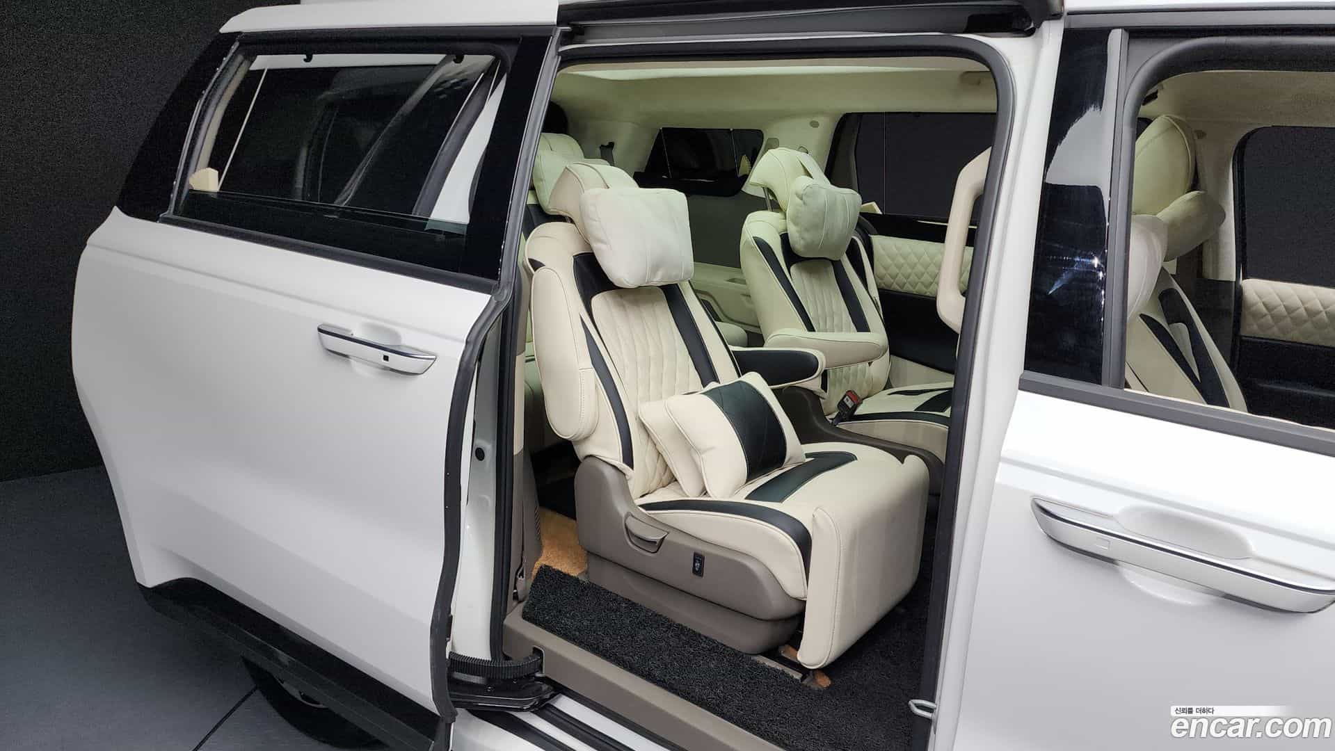 Canival Kia 2021.8-OPTION-016