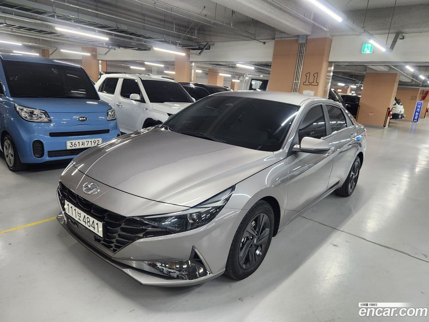 Main__Slider__Photo:AVANTE Hyundai 2022.0-0