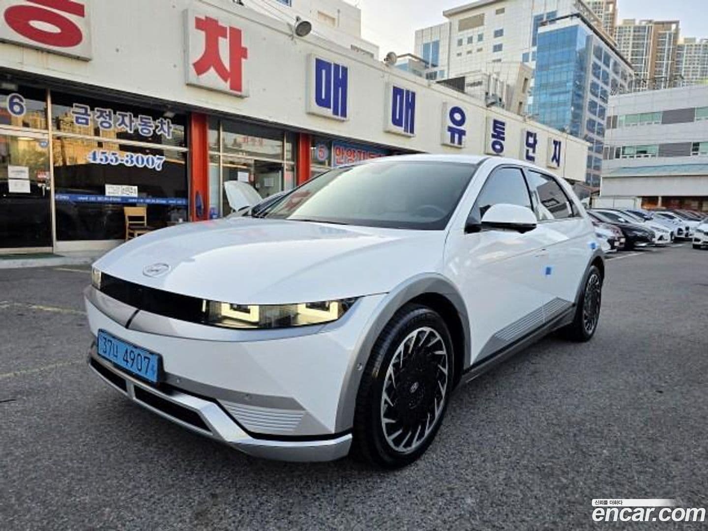 Main__Slider__Photo:Ioniq5 Hyundai 2023.11-0