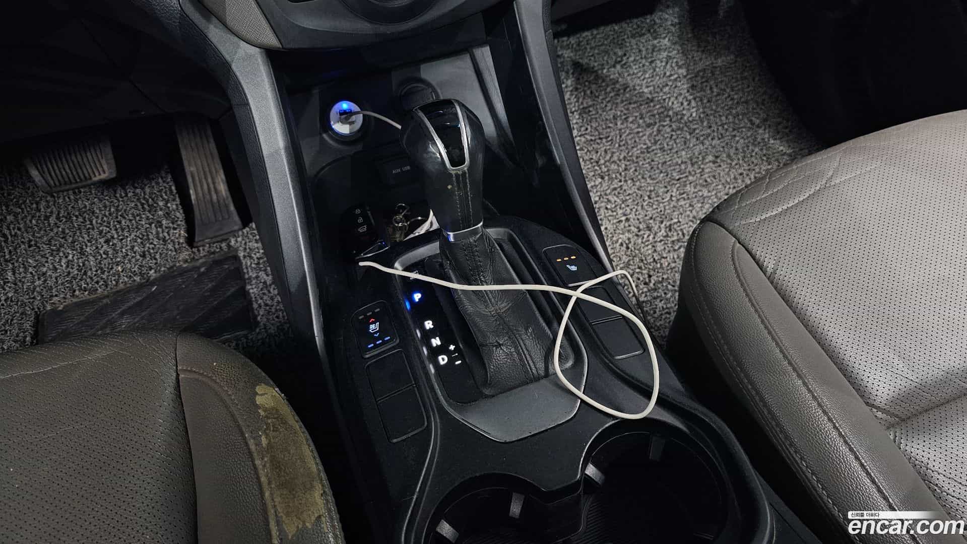 Santafe Hyundai 2013.4-INNER-009