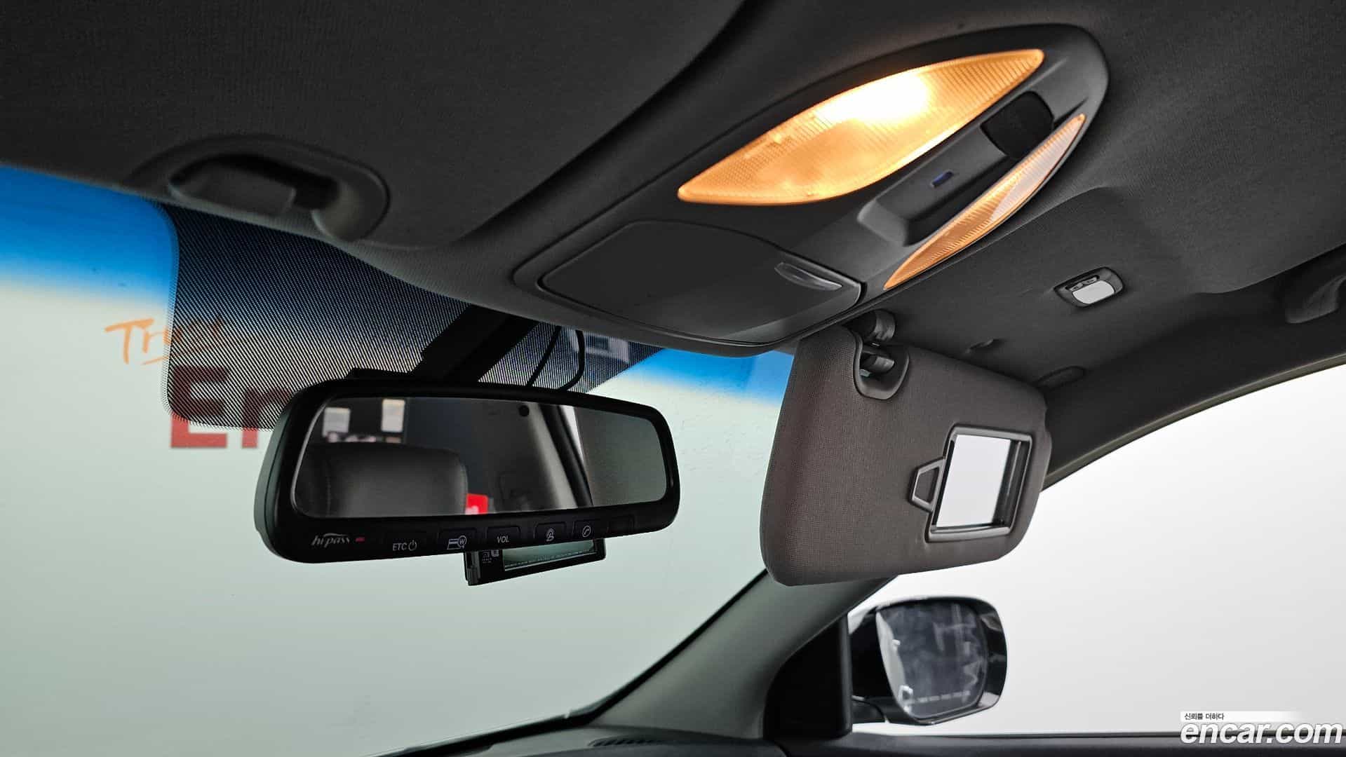 Santafe Hyundai 2013.4-OPTION-020