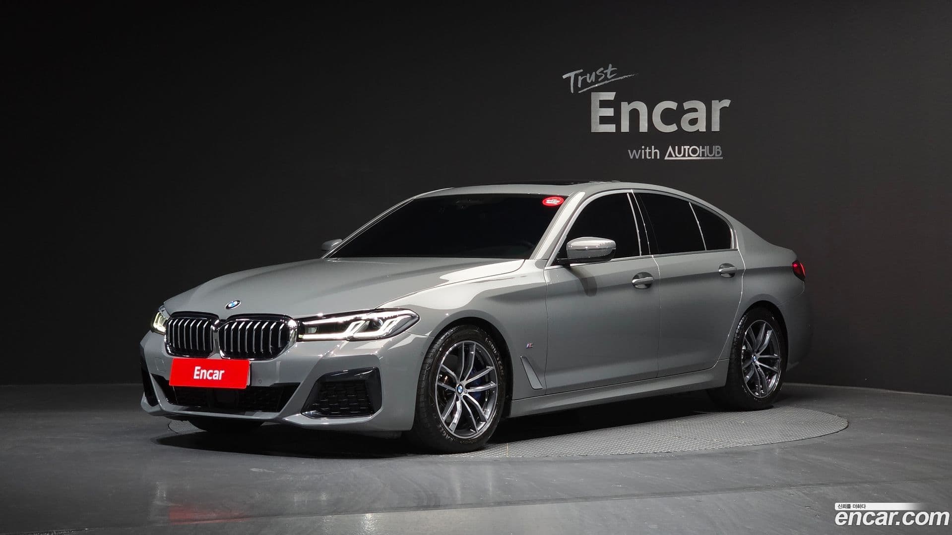 Main__Slider__Photo:5-Series BMW 2022.9-0