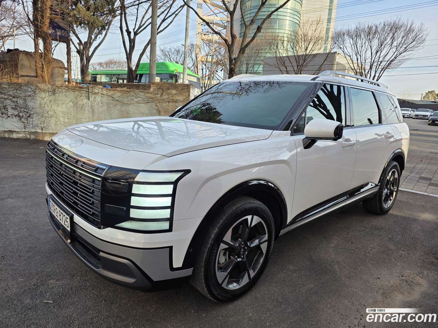 Main__Slider__Photo:Palisade Hyundai 2025.3-0