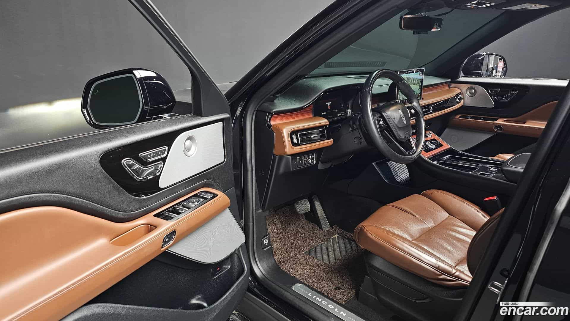 Aviator Lincoln 2021.0-OPTION-015