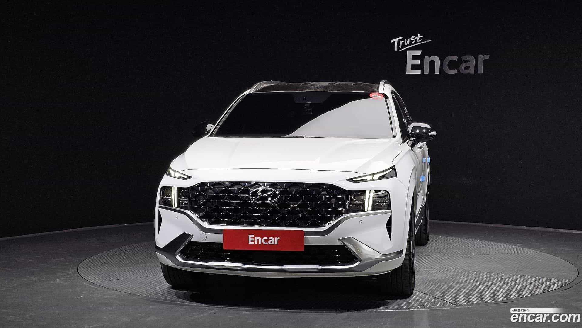 Santafe Hyundai 2021.7-OUTER-003